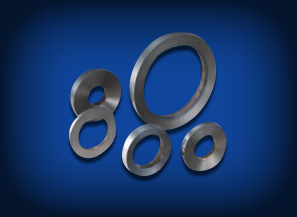 ファインメット&reg; パルスパワーコア