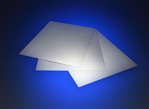 パーメンジュール(高磁束密度軟磁性材料)YEP®-2V