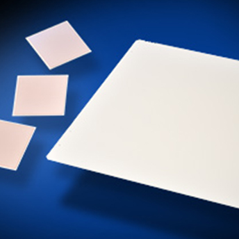 窒化ケイ素基板