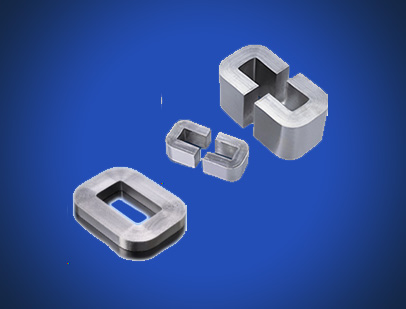 FINEMET® Common Mode Choke Coils/Cores FT-3K10Q series