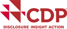 CDP Logo