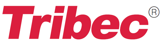 Tribec&reg; logo
